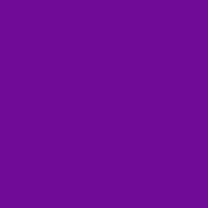 Grape Jelly Color