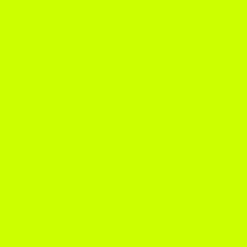 Electric Lime Color