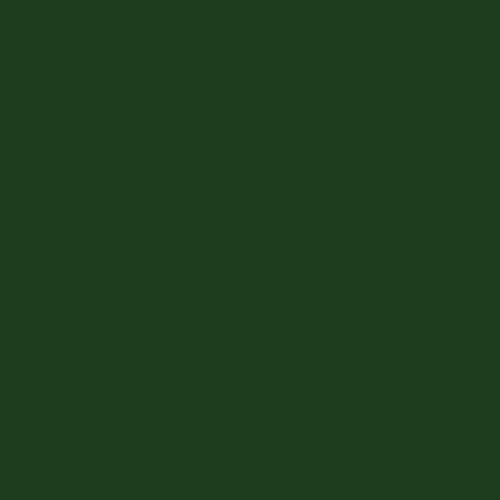 Elm Green Color