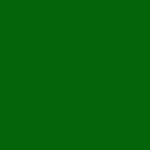 Emerald Green Color