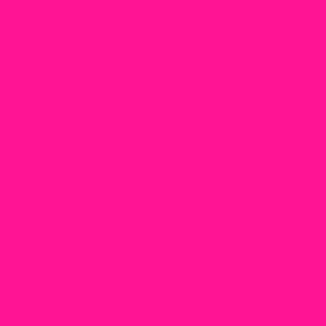 Fluo Pink Color