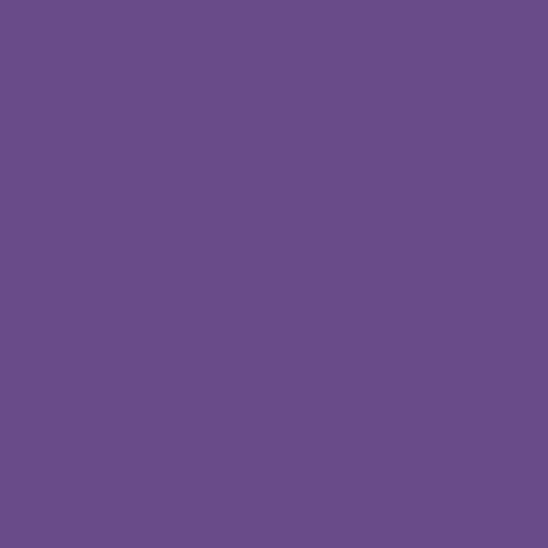 Cobalt Violet Color