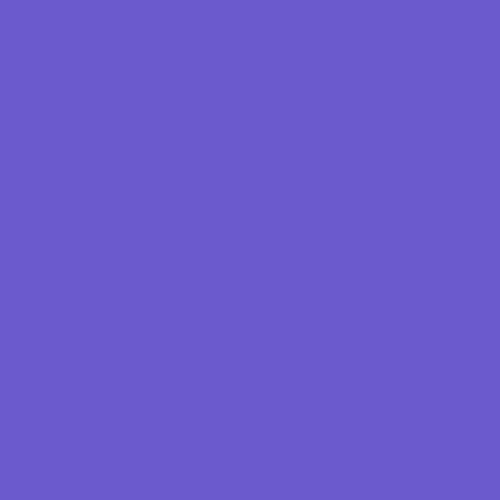 Blue Slate Color