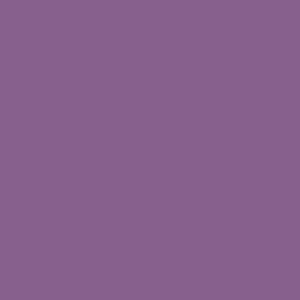 French Lilac Color