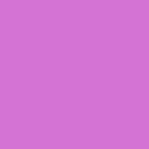 French Mauve Color