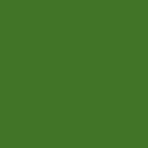 Gator Green Color