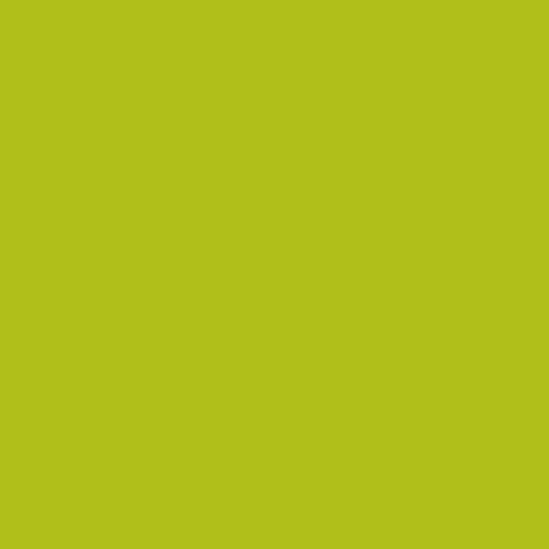 Acid Green Color