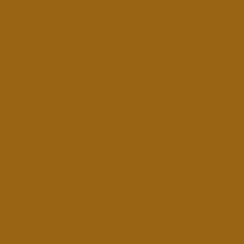 Amber Brown Color