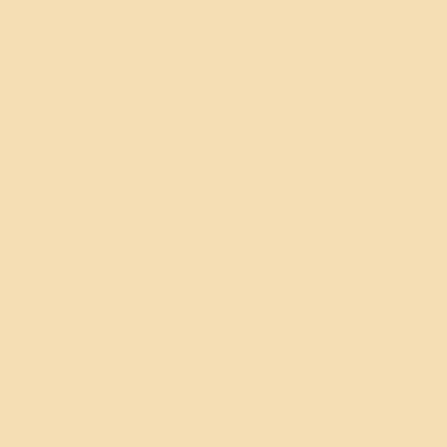 Antique Beige Color