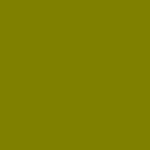 Antique Olive Color