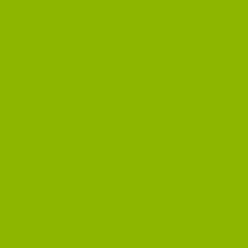 Apple Green Color