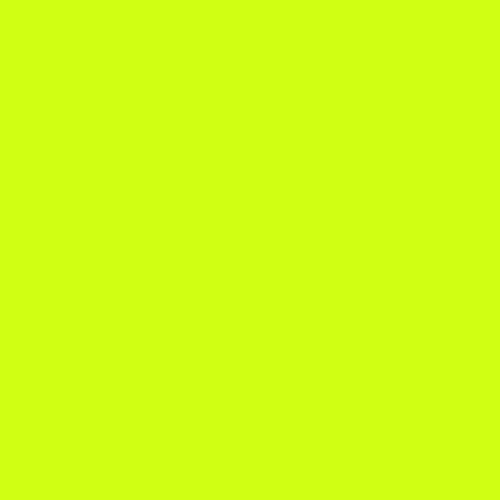 Arctic Lime Color