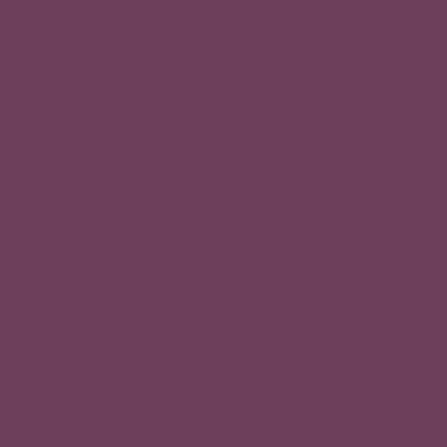 Ash Plum Color