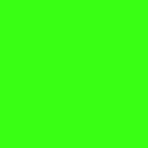 Atomic Green Color