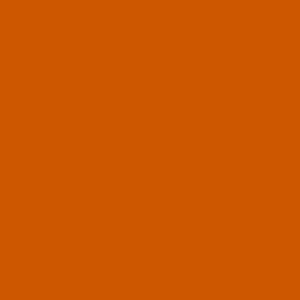 Tawny Color