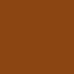 Karakum Brown Color