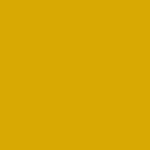 Venetian Yellow Color