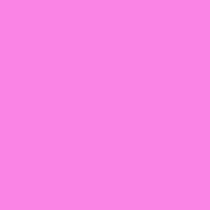 Pale Magenta Color