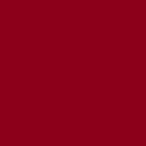 Kenyon Claret Color