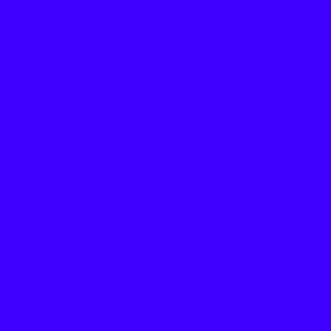 Ultramarine Color