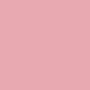 Quartz Pink Color