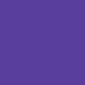 Imperial Violet Color