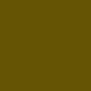 Olive Brown Color