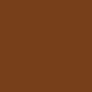 Walnut Color