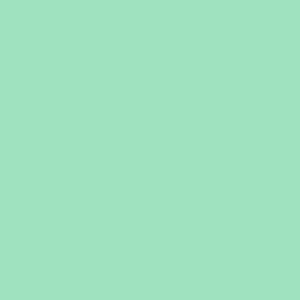 Sea Foam Color