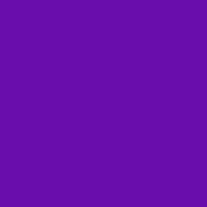 Quasar Violet Color