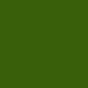 Hedge Green Color