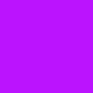 Neon Purple Color