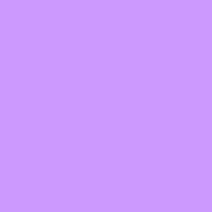 Pale Violet Color