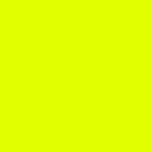 Lemon Lime Color