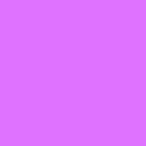 Heliotrope Color