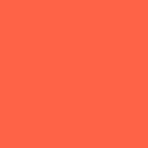 Tomato Color