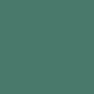 Hemlock Green Color