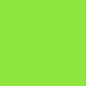 Kiwi Color