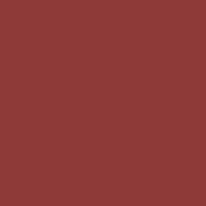 Opium Red Color