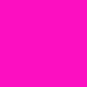 Shocking Pink Color