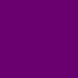 Unhinged Purple Color