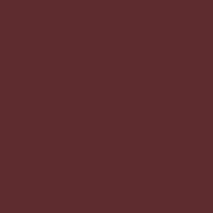 Zinfandel Color