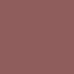 Rose Taupe Color