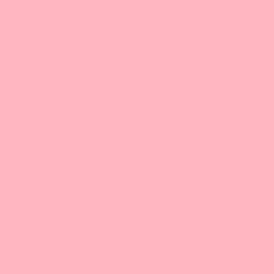 Light Pink Color