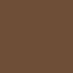 Iced Coffee Color