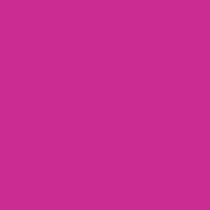 Royal Fuchsia Color