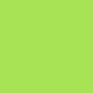 Juicy Lime Color