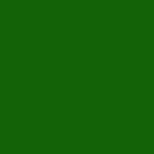 Royal Green Color