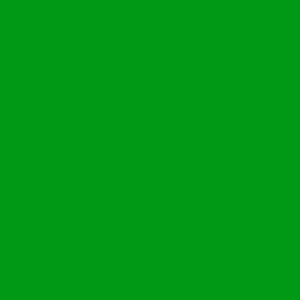 Irish Green Color