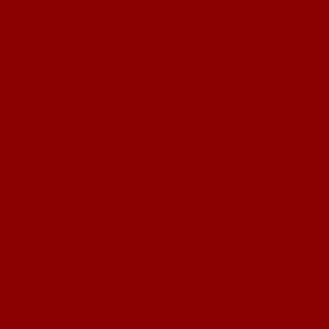 Ottoman Red Color